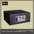 Hotel Digital Safe Box (CX2043TM-B)